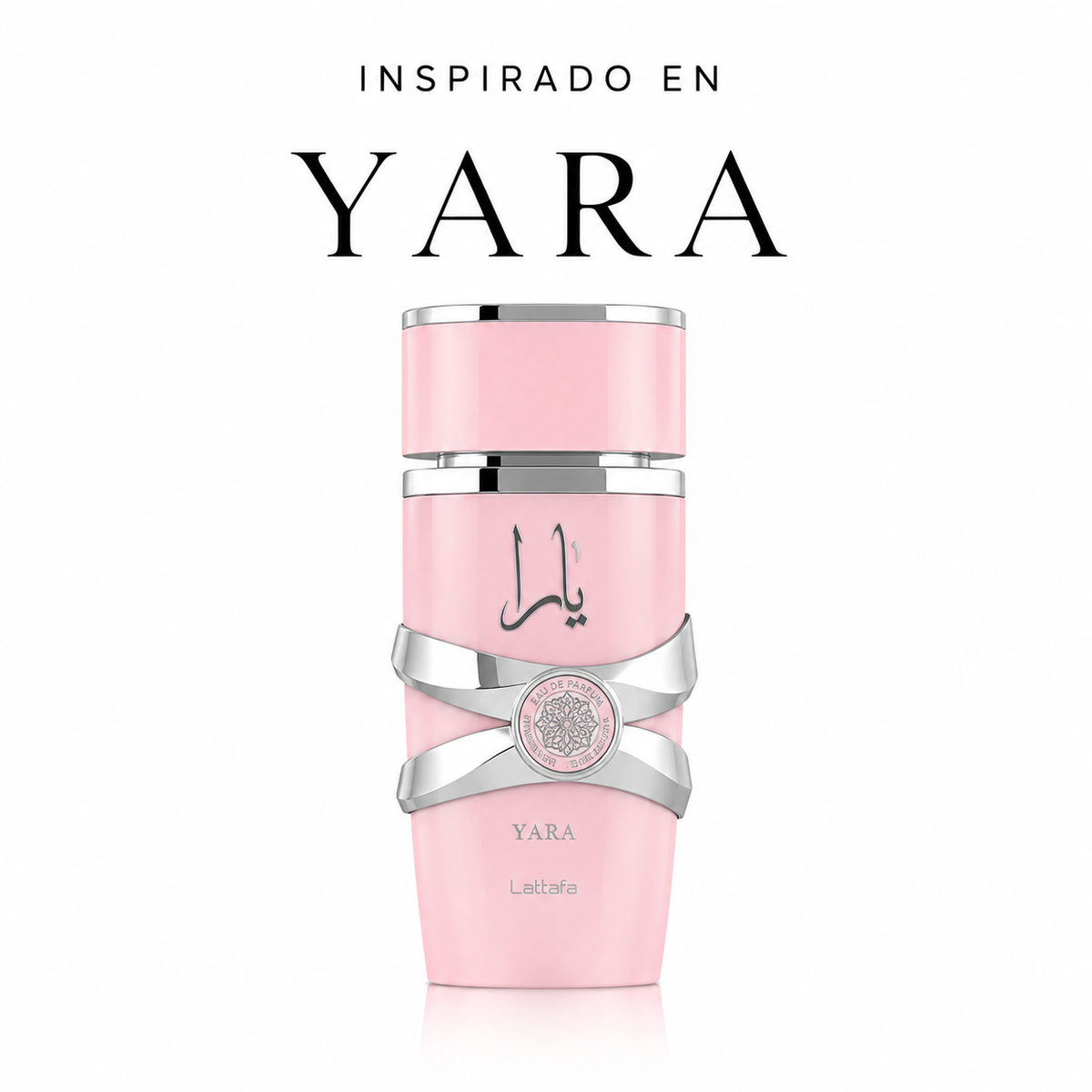 Yara