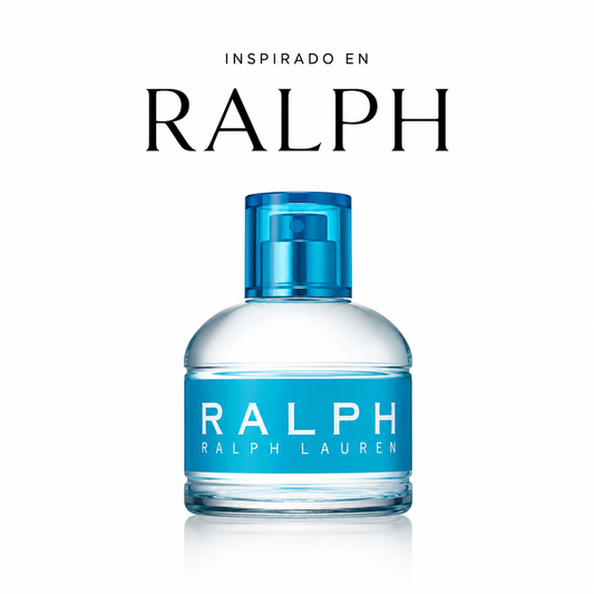 Ralph
