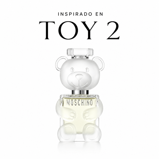 Toy 2