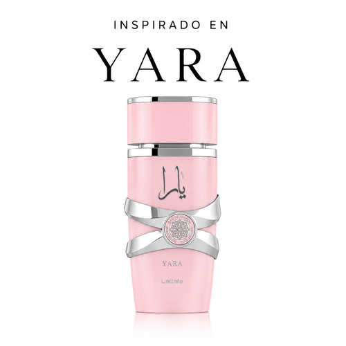 Yara