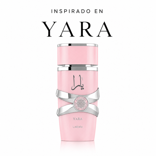 Yara