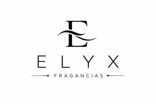 Elyx Fragancias