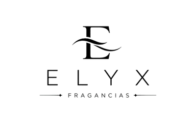Elyx Fragancias