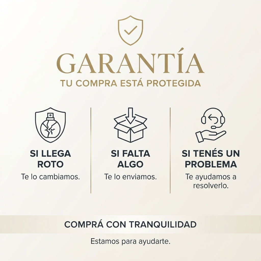 El Combo Mas Vendido: Especial Dia de la Madre