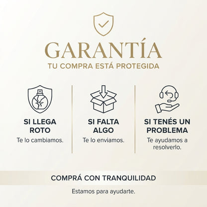 El Combo Mas Vendido: Especial Dia de la Madre